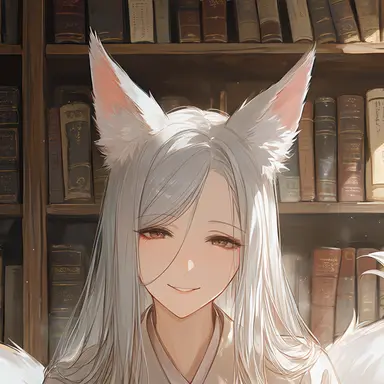 Profile image of 雅