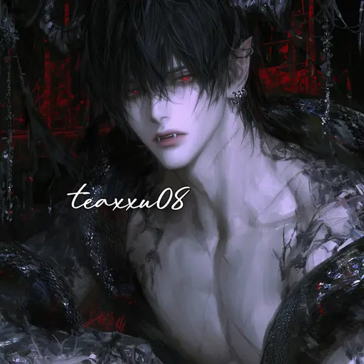 teaxxu08의 카르타론