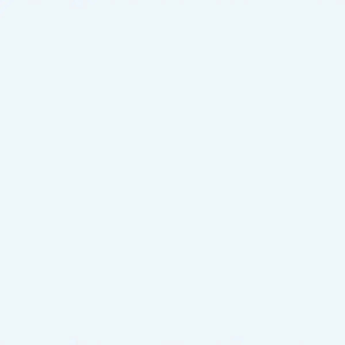 poke-ID7의 優しい嘘