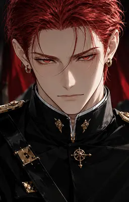 Profile image of Leon