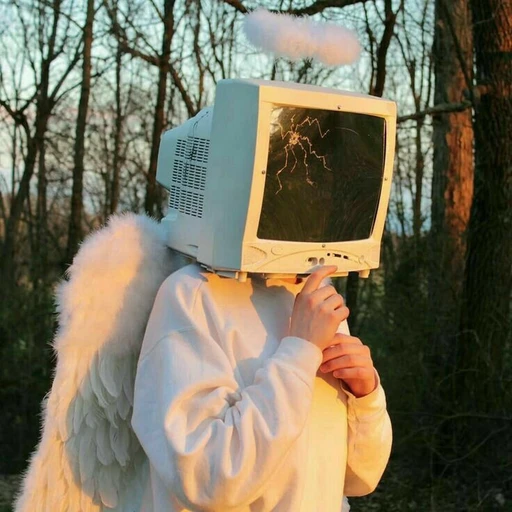 드림코어에서 살아남기