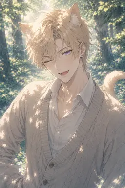 Profile image of ジェイ