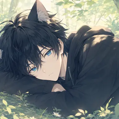 Profile image of ドハ