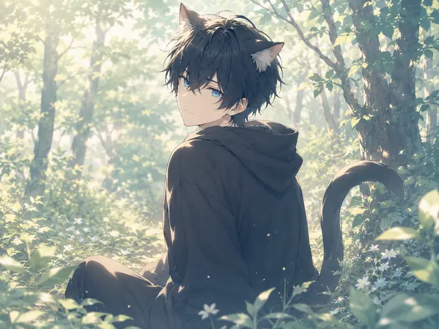 Profile image of ドハ