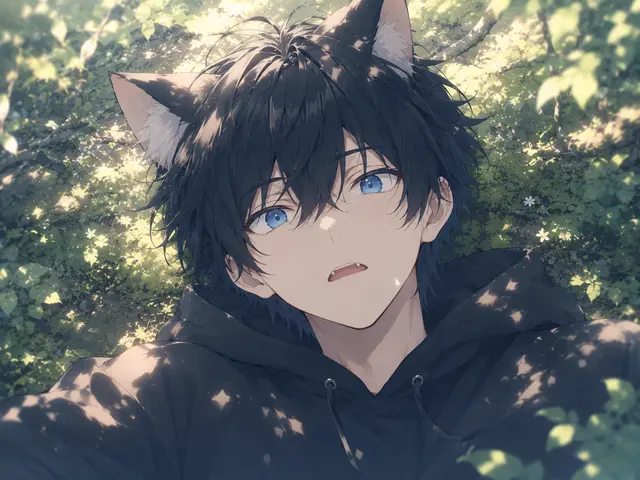 Profile image of ドハ
