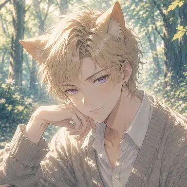 Profile image of ジェイ
