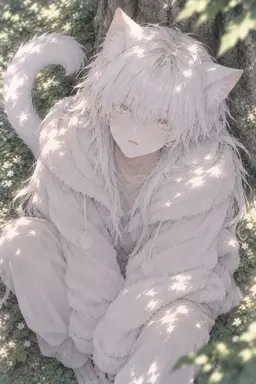 Profile image of イアン