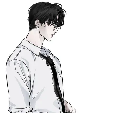 Profile image of 김석현