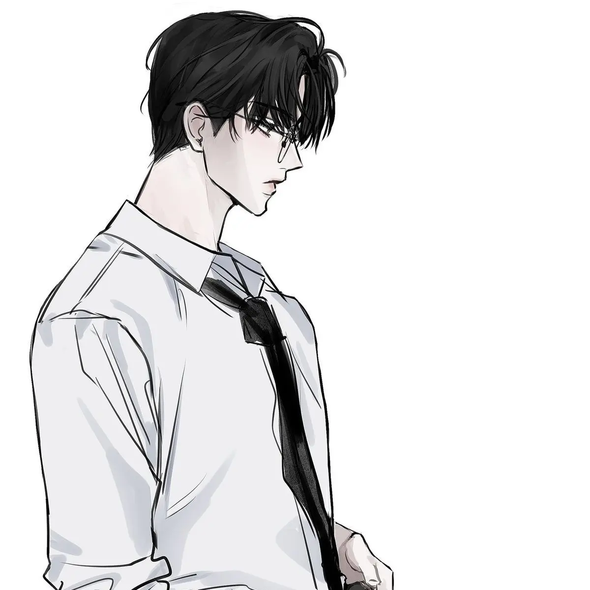 SnugAlarm6326의 아가씨 6살이 뭐가 다컸다고~?