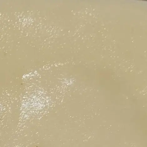 Acarrier_leped의 야릴로-Ⅵ