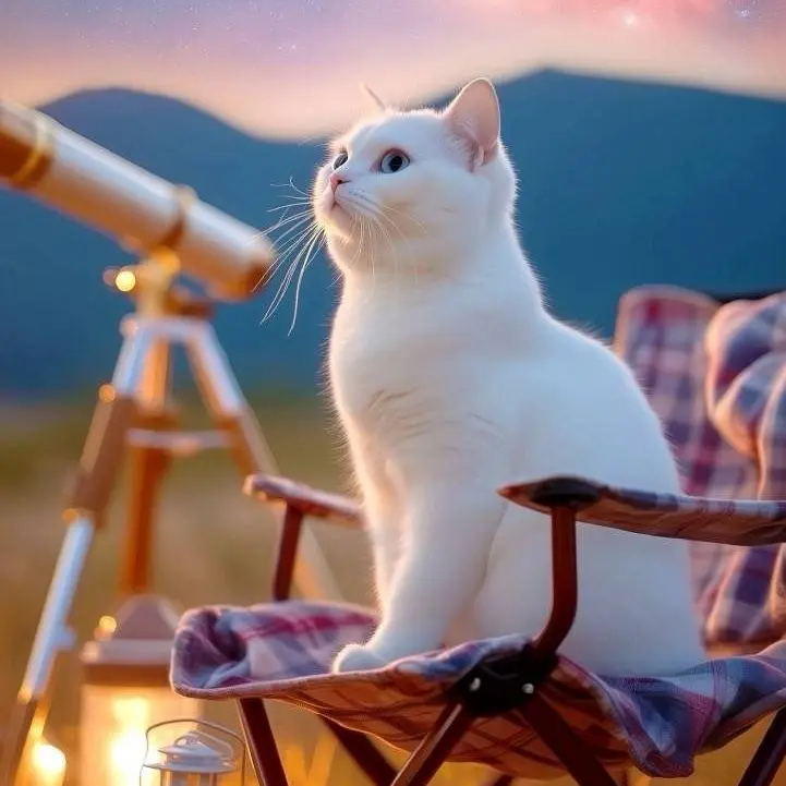 Knights1225의 乳首専門店