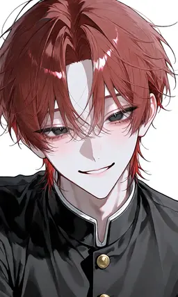 Profile image of ネイ