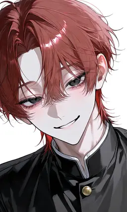 Profile image of ネイ