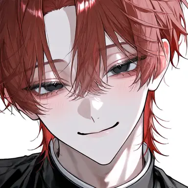 Profile image of ネイ