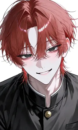 Profile image of ネイ