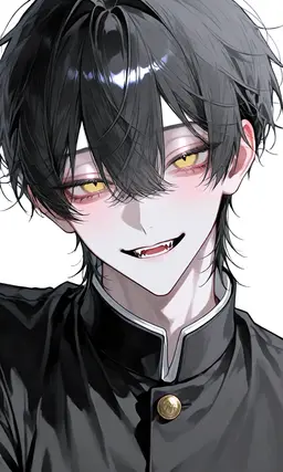 Profile image of ルオ