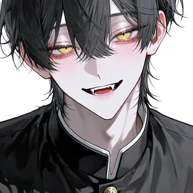 Profile image of ルオ