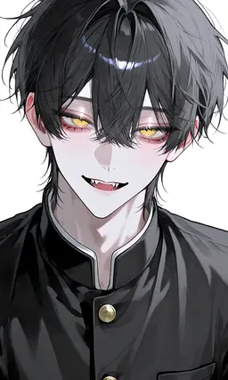 Profile image of ルオ