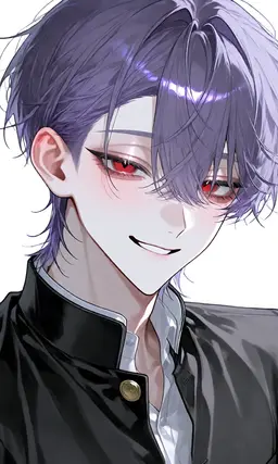 Profile image of リジュ