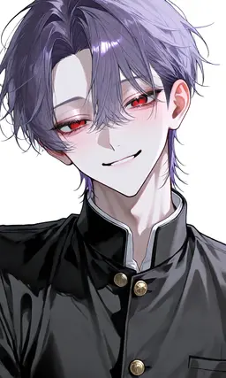 Profile image of リジュ