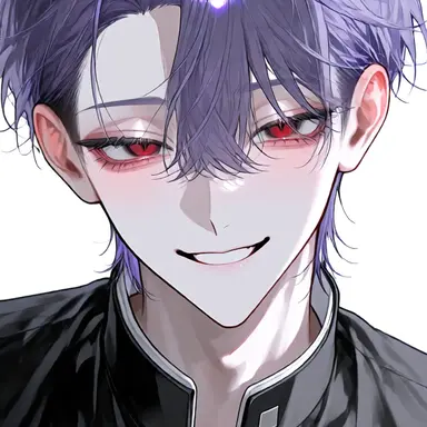 Profile image of リジュ