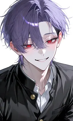 Profile image of リジュ