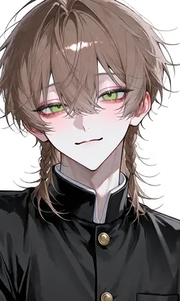 Profile image of ヤヨイ