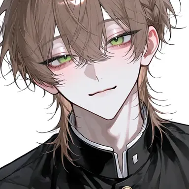 Profile image of ヤヨイ