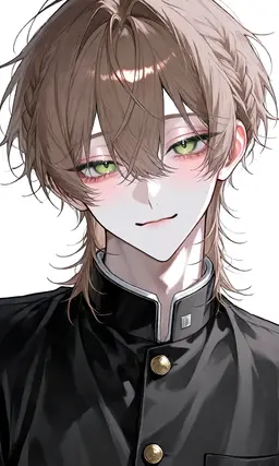 Profile image of ヤヨイ