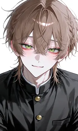 Profile image of ヤヨイ