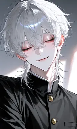 Profile image of キヨ