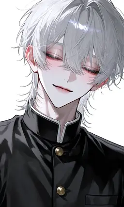 Profile image of キヨ
