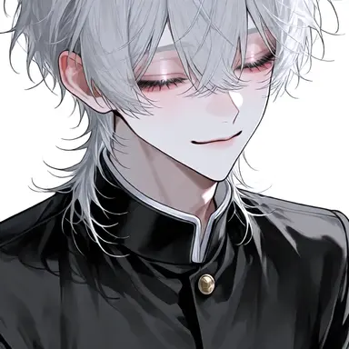 Profile image of キヨ