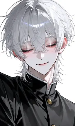 Profile image of キヨ
