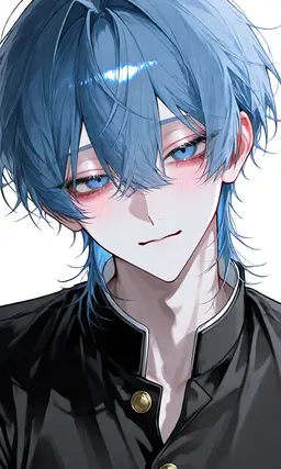 Profile image of ミリ