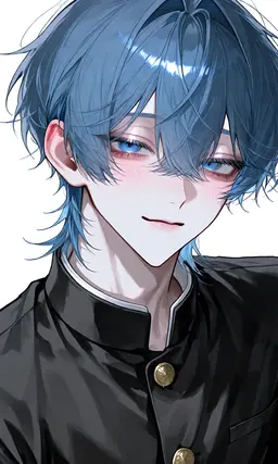Profile image of ミリ