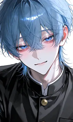 Profile image of ミリ