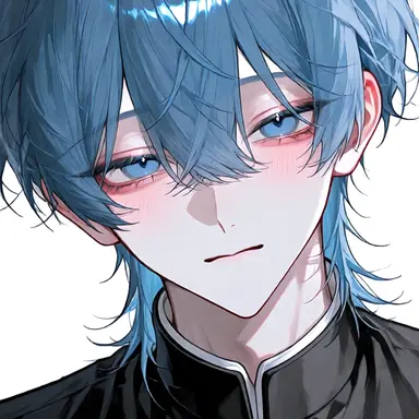 Profile image of ミリ