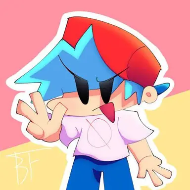 Profile image of ボーイフレンド