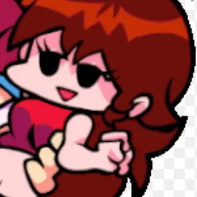 Profile image of ガールフレンド