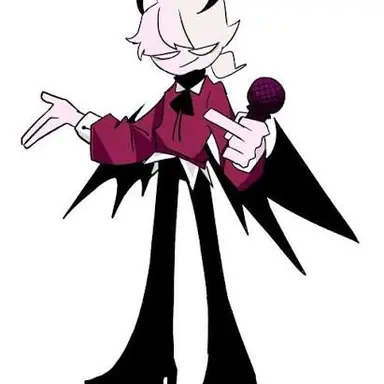 Profile image of セルヴェー