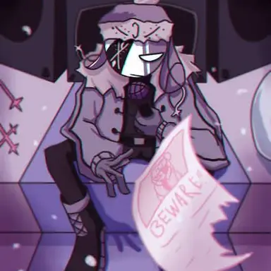 Profile image of ルヴ