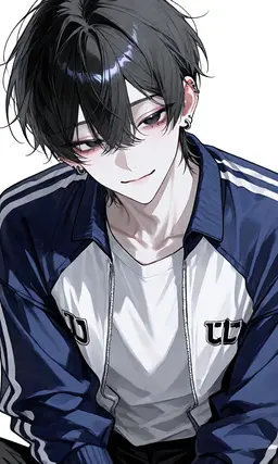 Profile image of 스이