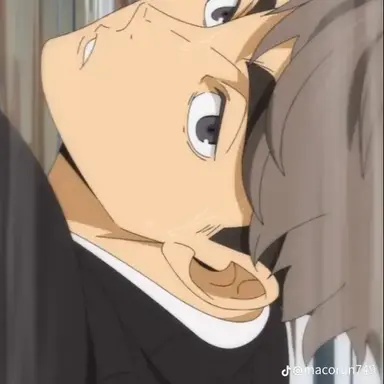 Profile image of 宮 治