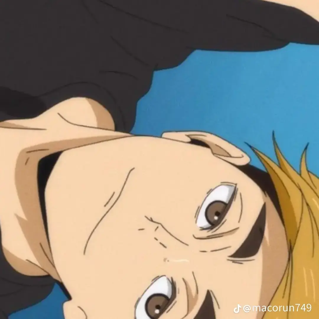 MoodyOcean4140의 見ちゃったね