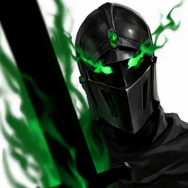 Profile image of 쿠마
