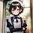 ハル