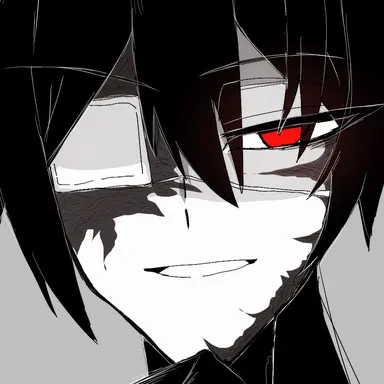 Profile image of シン