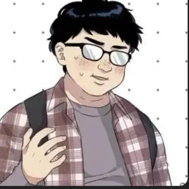 Profile image of あつた