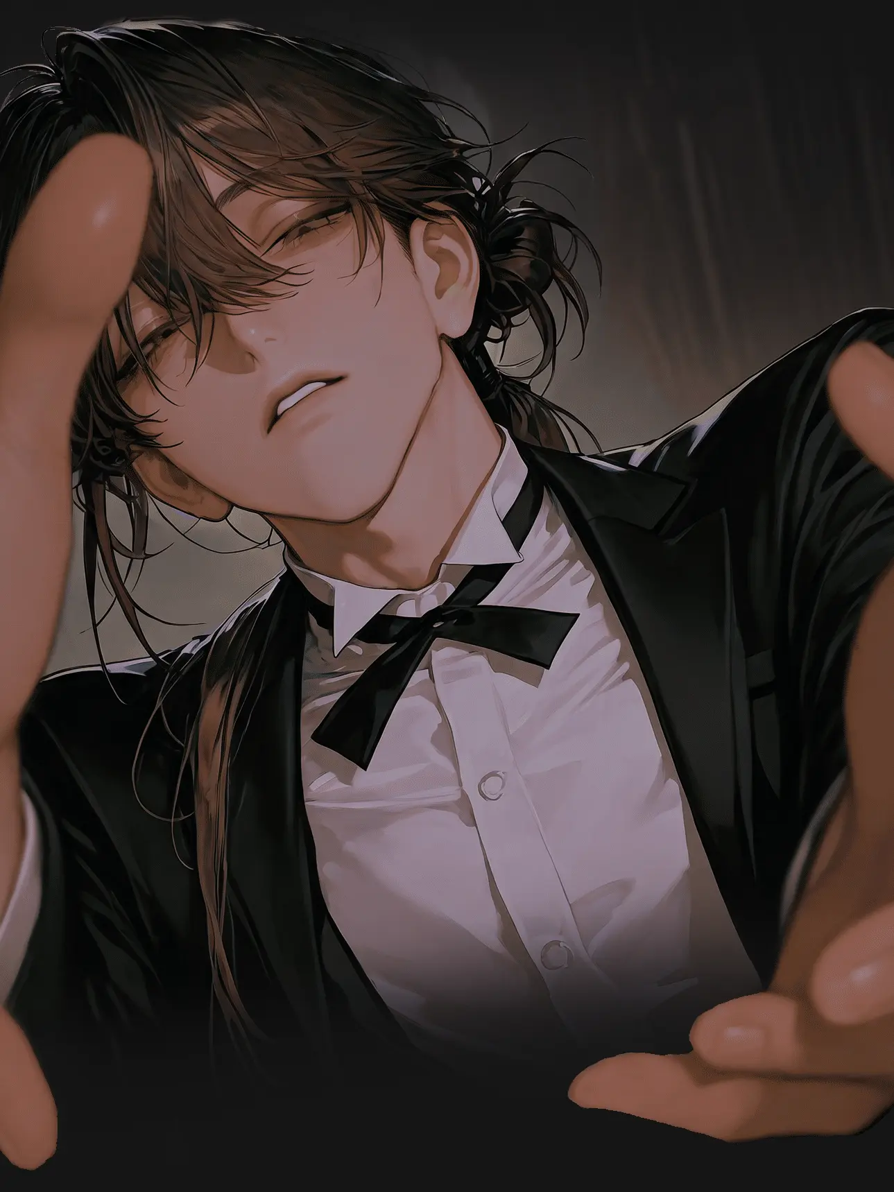 ars_noctis의 ㅤ